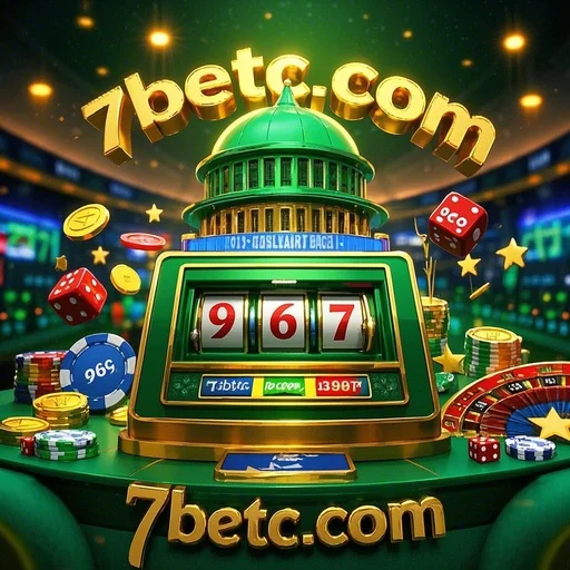 Explorando as Apostas Online no 7bet.com: O Que Você Precisa Saber