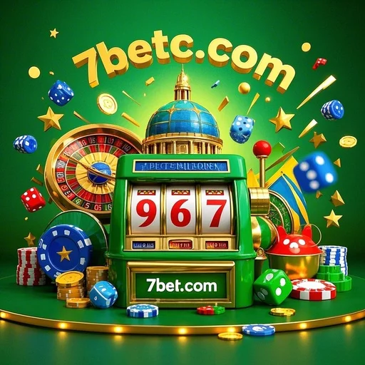 Atrações do Bingo Virtual no 7bet.com
