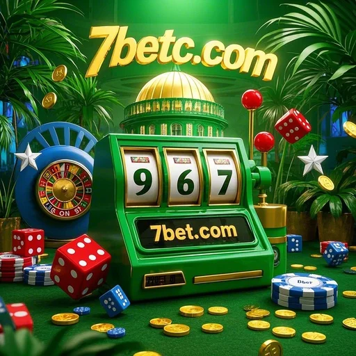 Descubra o Mundo dos Fantasy Sports em 7bet.com