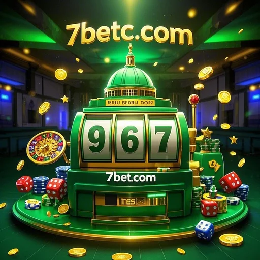 Feedback: A Nova Fronteira na Interação de Jogos em 7bet.com