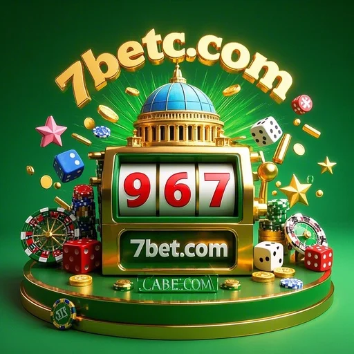 A Importância das Regras nos Jogos de Palavras no 7bet.com