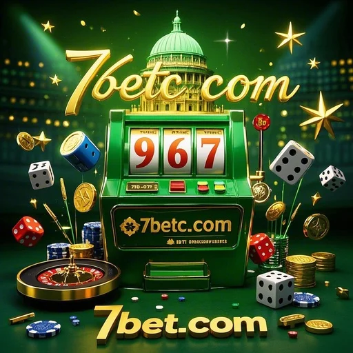 Explorando Apostas Esportivas no 7bet.com: Uma Nova Dimensão de Entretenimento