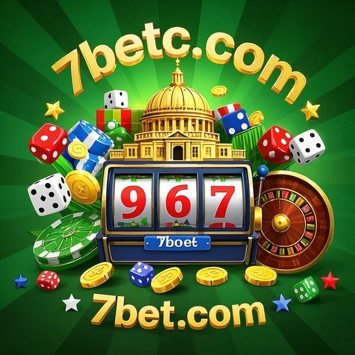 Descubra a Categoria de Jogos de Termos no 7bet.com